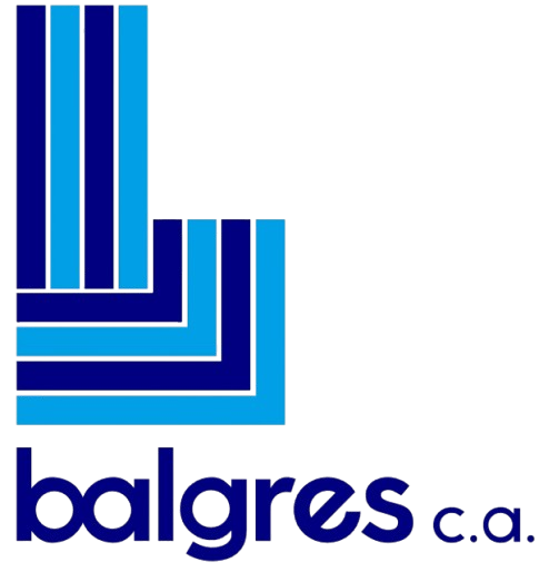 Balgres C.A